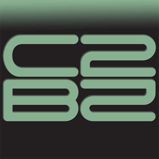 CB22 Bar Drink & Food