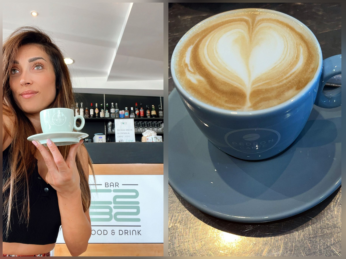 carmen-cappuccino-cuore carmen-cappuccino-cuore